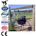 China Supplier High Quality Fixed Knot Cattle Fence